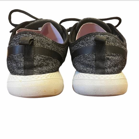 Crocs Literide Sneakers - Picture 5 of 5